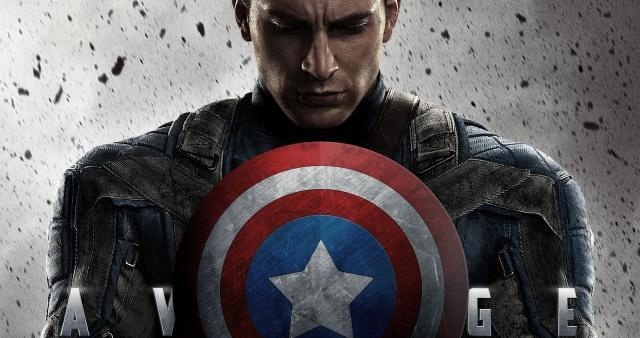 复联4:美队变老方式引争议!活了70年,却并非传