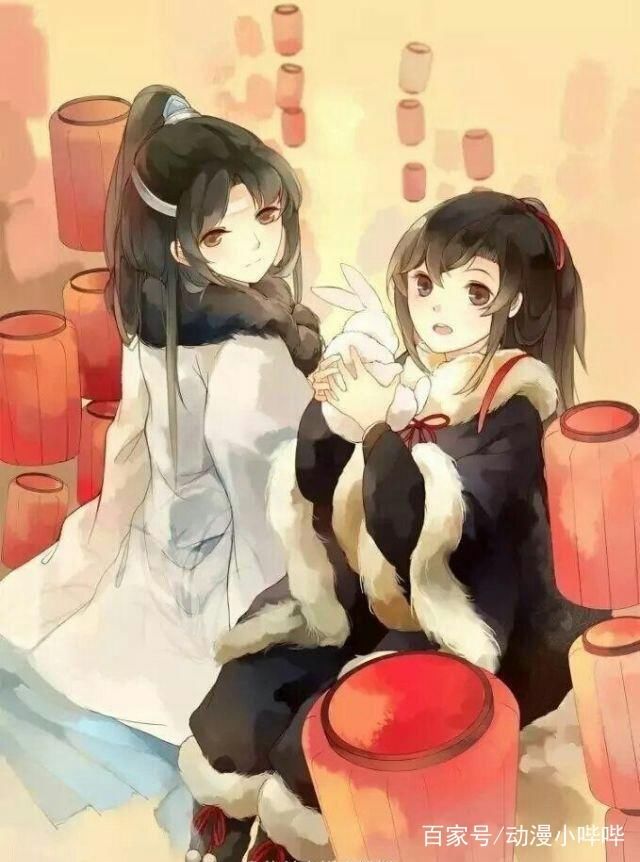 同是写《魔道师资》体育,初高中生为何获高教作文格高中面试祖师图片