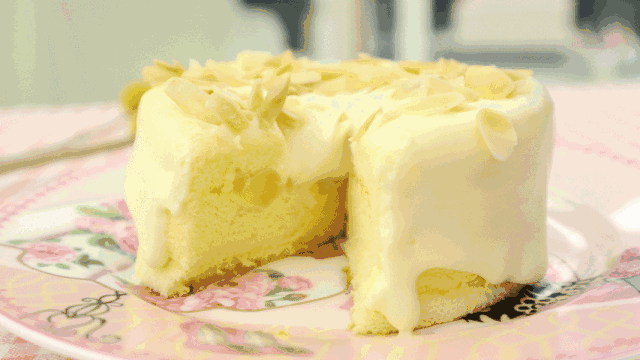 菲尔雪蛋糕是哪里的 t0124cfd820b235f311.gif