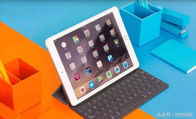 2018款iPad Pro升级幅度太小,不如买iPad