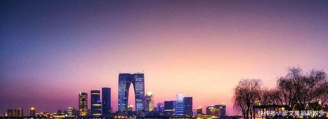 江苏和浙江,哪个省更富_【快资讯】