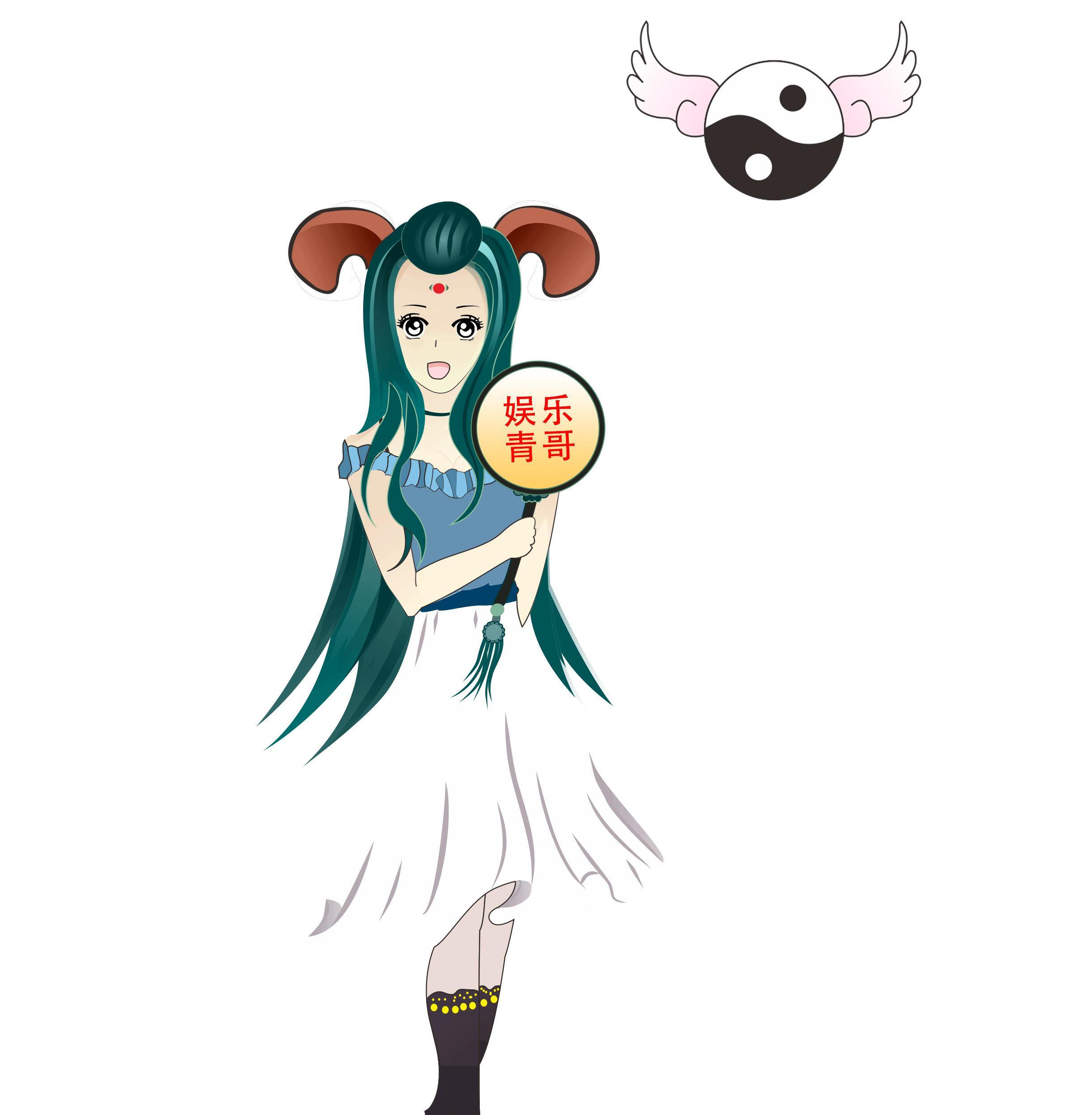 孙俪新剧将开机,放弃古装演绎现代都市