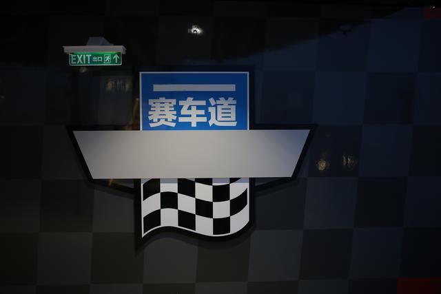 坐着游轮去日本诺维真喜悦号初体验