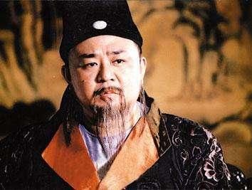 武则天连亲人都不放过,为何让狄仁杰得以善终?我来告诉!