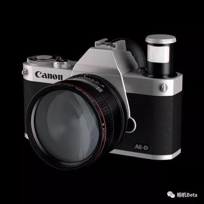 1机6镜正式发布,适马FE镜头上市开售,佳能、尼