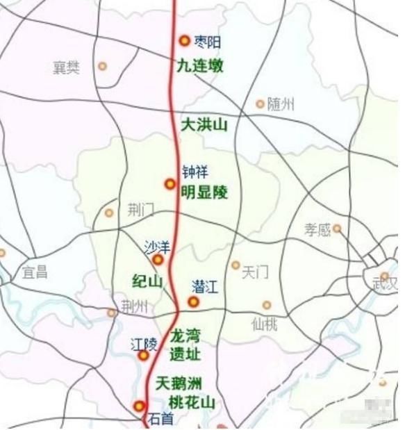 湖北襄阳宜城王集经济总量排名_湖北襄阳宜城照片