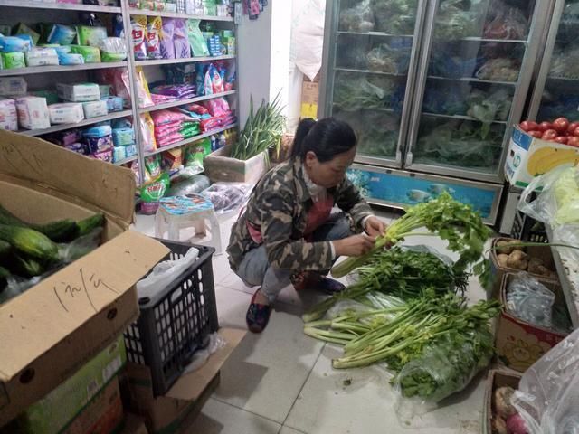 宁夏石嘴山市四位魔豆妈妈精彩人生