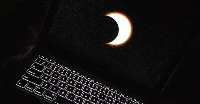 中国人打外国人