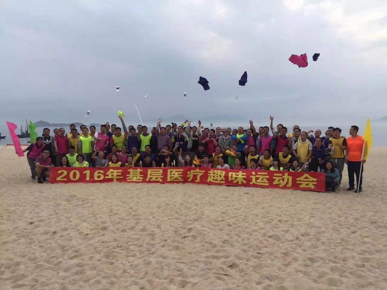 深圳大鹏南澳西冲杨梅坑一日游攻略