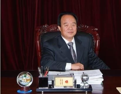 如今甘肃省最有钱的五个人，合计身价达545亿，第一个大家都认识