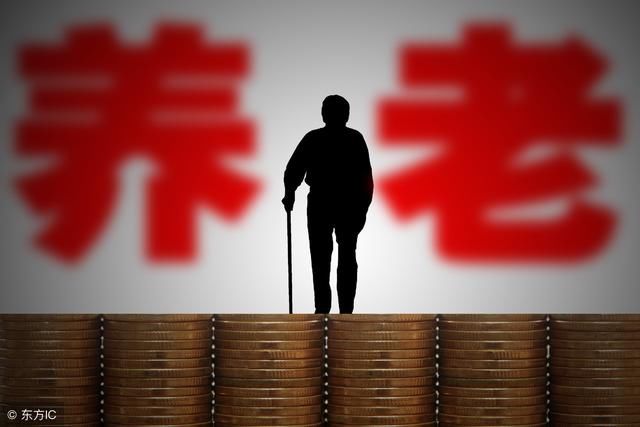 关于社保那点事54：办理退休后，档案在哪里呢？