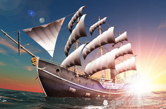 左右逢源，贵人多，出生这三日女人富贵命，一生无忧！