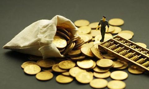 商标注册时间要多久