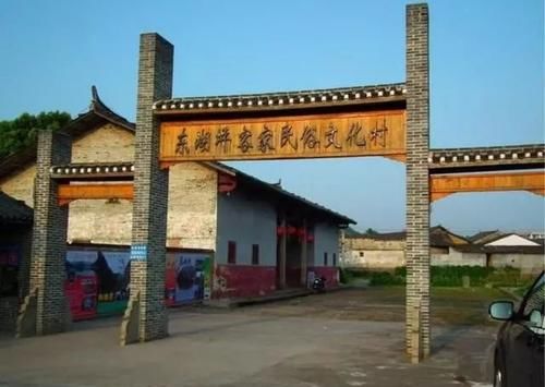 广东为什么不要韶关