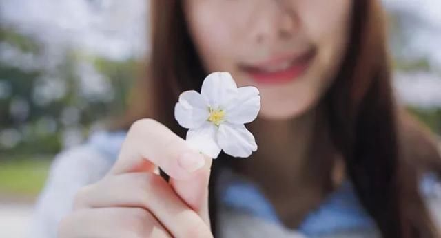 头条|女性最好的生活状态