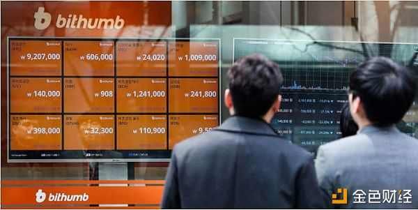 民告官属于什么诉讼