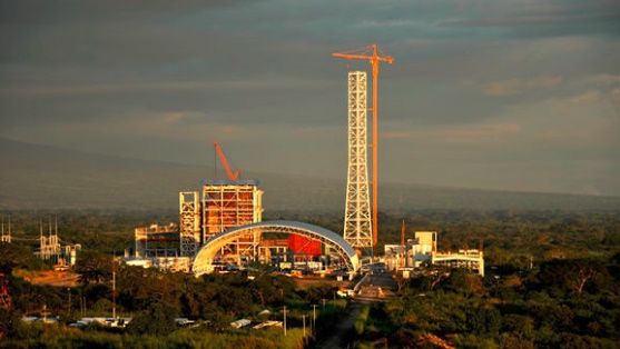 乐视和贾跃亭是传销还是诈骗,在AEI面前,还真