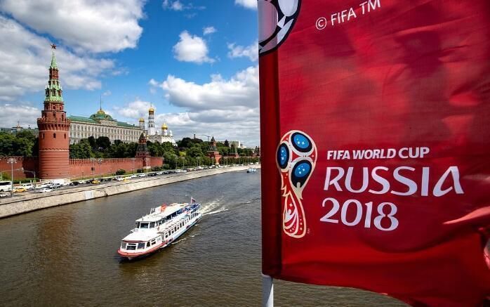 历届世界杯盘点:巴西意大利夺冠最多,今年的冠