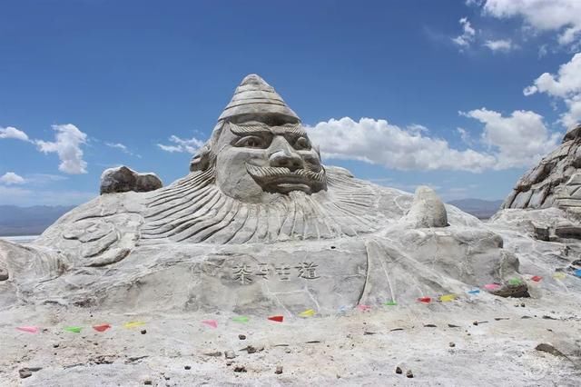 “天空之境”重新开园，等你，去赴一场梦幻之约