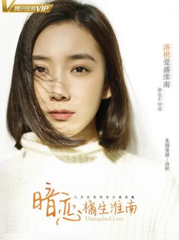 t01253a88757f45d941.webp