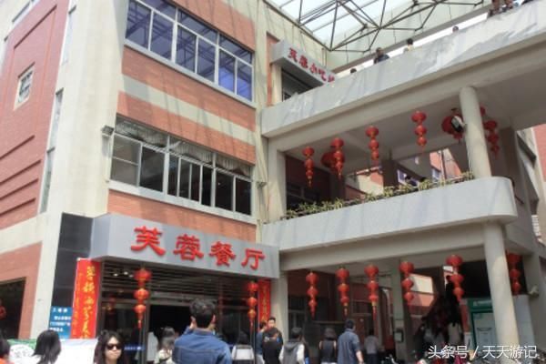 厦门:厦门旅游详细攻略,厦门旅游十大景点