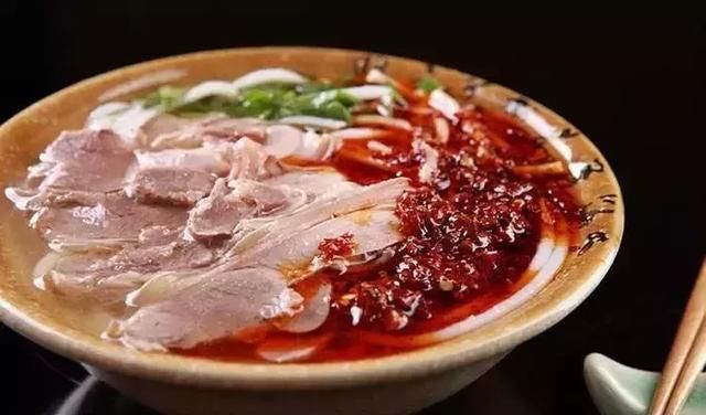舌尖上的v舌尖--中国人的奇闻美食地图美食图片