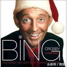 全球销量最高的三首单曲,排名第一的共售出50