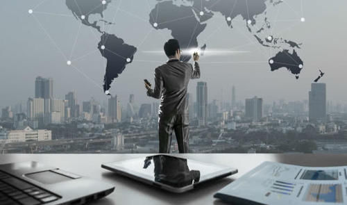 创业的理由怎么写