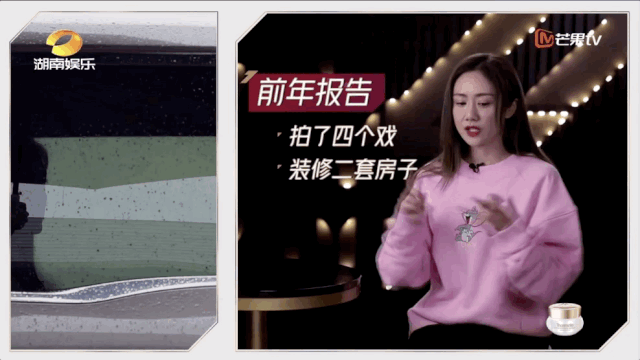 37岁了,仍然可以当小公主,穿着大婚纱再累再紧也要美美的,《撒娇女人