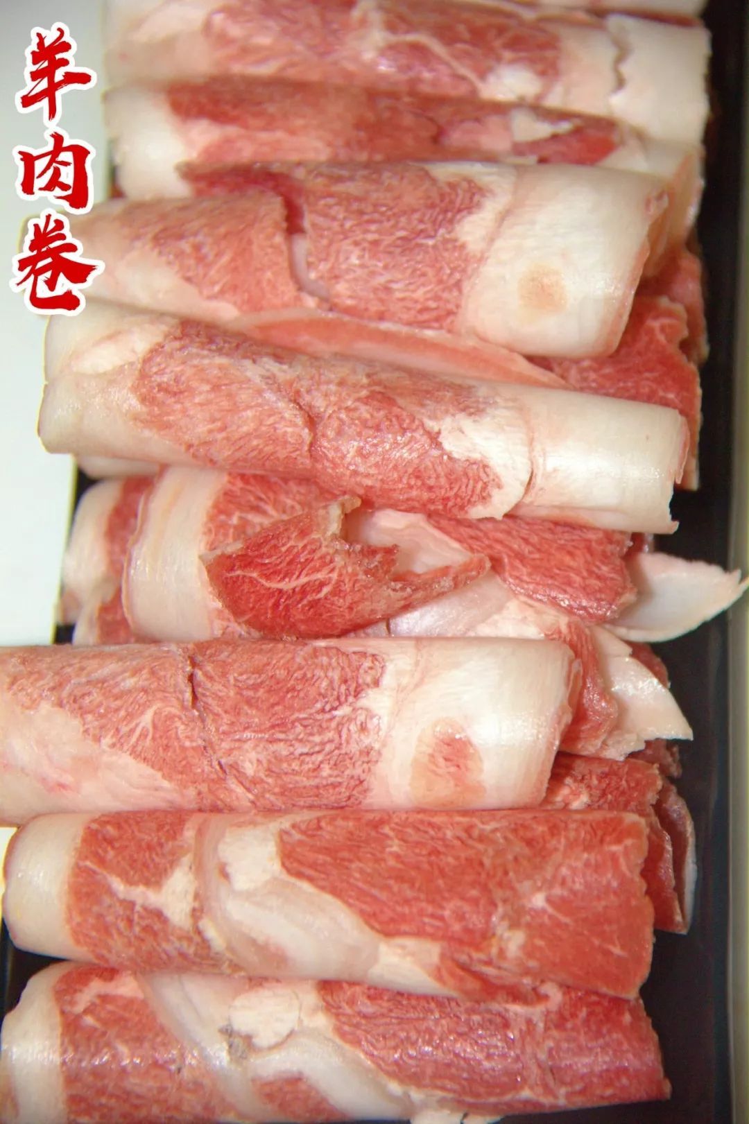 临汾这家冷锅鱼老板真的是太年轻了!十几种素太原哪里的鸡爪好吃图片