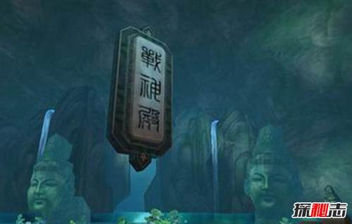 黄易排名_黄易子