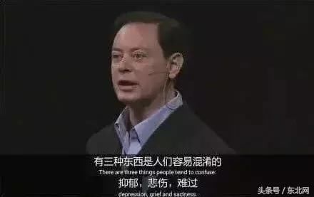 t01255e81282b667f1e.jpg
