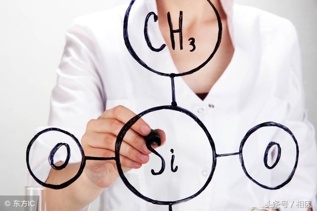 试管婴儿并不是你想做就做的:医生提醒大家:这