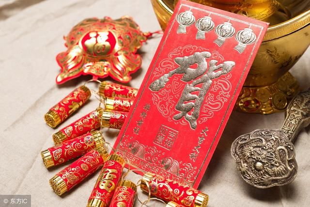 春节以后“惹不起”的四大生肖,将风生水起、富贵逼人。