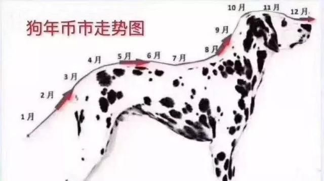 t01256f79f5ae592cbb.jpg
