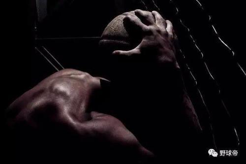 最简单实用的3招弹跳练习!