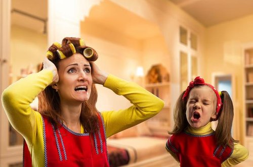 时间管理能力怎么提升