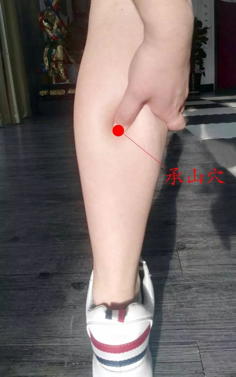 t012577eb2194219360.jpg