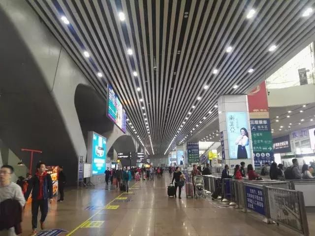 走起!跟着小番来看看番禺的盛世美颜