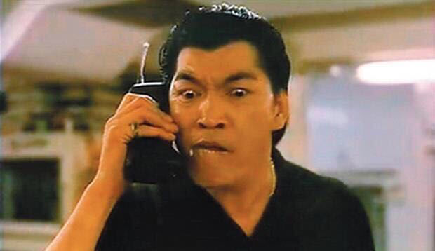 港台已故明星花名册025成奎安