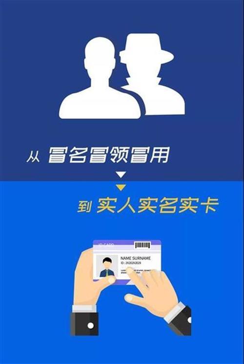 重磅!电子社保卡在鄂汇办上线,看攻略申领一