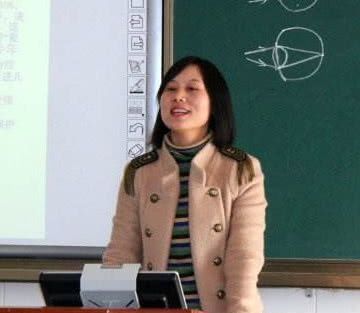 老师初中最常说的4句口头禅,听到最后一句,学2014蕲春v老师初中图片