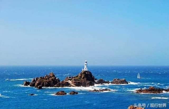 中国名声最差的省份,有3座城市被视为传销之都