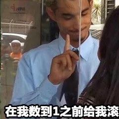 德阳楼市5月数据报告:均价涨至6488元\/,二手房成交持续猛涨
