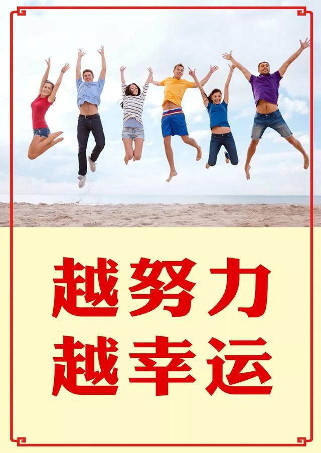 t0125bcdf55234716ed.jpg