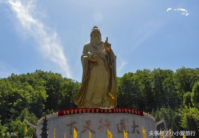 云南很小的一个地级市,是什么让他享誉全球