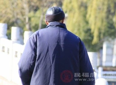 北京65岁以上老人三分之一有听力障碍
