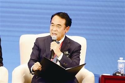 跨国公司的定义