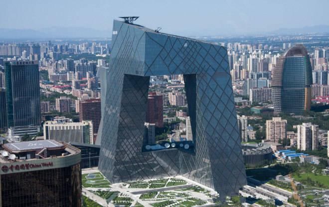 一线城市房价跌回一年前，买房时机到了吗
