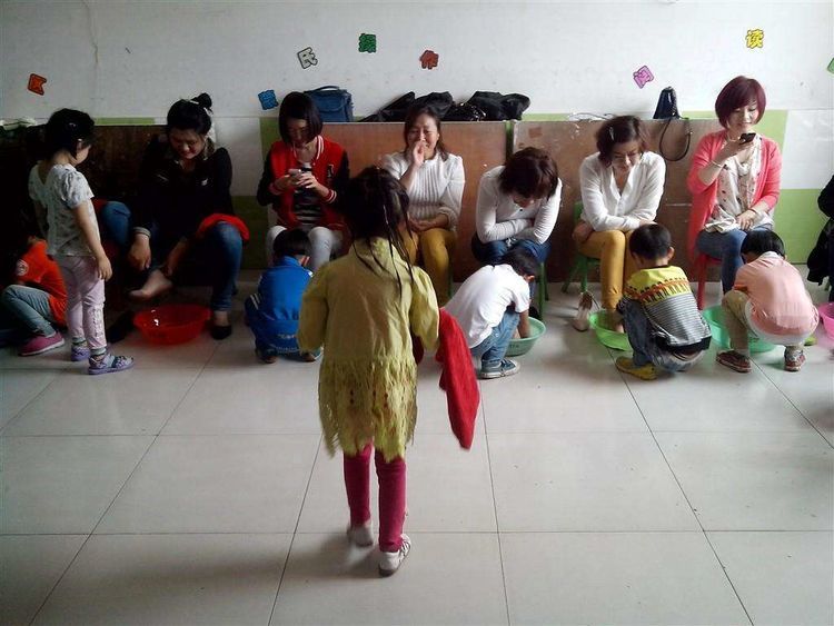 贷款房怎么卖掉